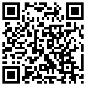 qrcode für Delock 85777 - Spiralkabel Klinke 3 Pin 3 5mm St St gew 75cm