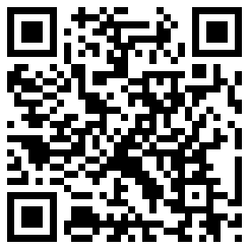 qrcode für AXIS TAMRON 5MP LENS IRIS - 01469-001