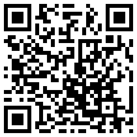 qrcode für Harting 19140020402 - Tüllengehäuse