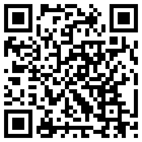 qrcode für HPE 872479-B21-3