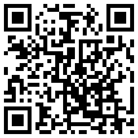 qrcode für Eaton 092222