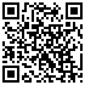 qrcode für Philips Line 86BDL6051C 18/7/UHD/350cd/Touch KAPAZITIV (Speditionsversand) - 86BDL6051C/00