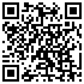 qrcode für Eaton EP-400133