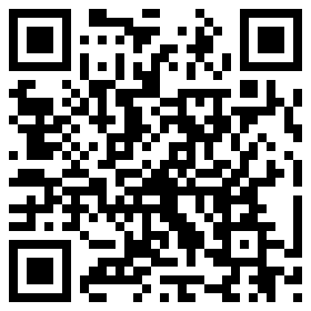 qrcode für Kyocera Speichererweiterung 2GB MDDR3 2GB (c) - 870LM00110
