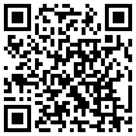 qrcode für Kyocera Speichererweiterung 2GB MDDR3 2GB (c) Type Raw CardA - 870LM00111