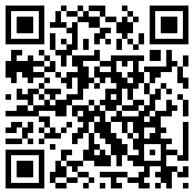 qrcode für RZB 952390.830.776.003