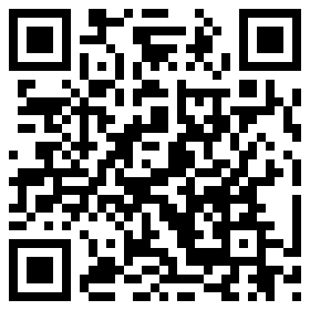 qrcode für Delock 86970 - Keystone Kabel Typ A Bu/Typ Bu 90°gewinkelt blau