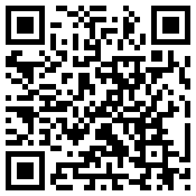 qrcode für Delock 86974 - Keystone Kabel HDMI St/Bu 90° gewinkelt 8K 60 20cm