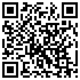 qrcode für Delock 86977 - RJ45 Stecker werkzeugfrei Cat 6 UTP Mutter