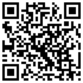 qrcode für Delock 86978 - RJ45 Stecker werkzeugfrei Cat 6A UTP Mutter