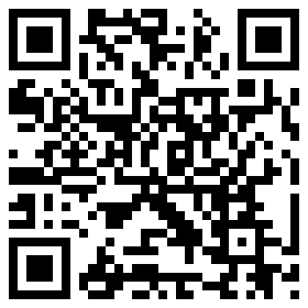 qrcode für Delock 86994 - Kabel USB 3 0 A Stecker USB 3 0 A Bu Einbau 25cm