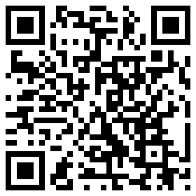 qrcode für Fujitsu PLAN EP X710 DA2 2X10GB SFP - S26361-F3640-L502