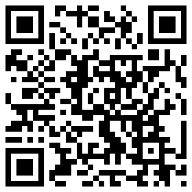 qrcode für Delock 88000 - Seriell Kabel RS 232 Sub9 St St St Gehäuse 1m