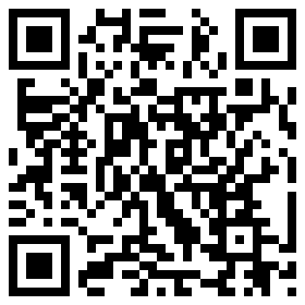 qrcode für RZB 952390.832.776.000