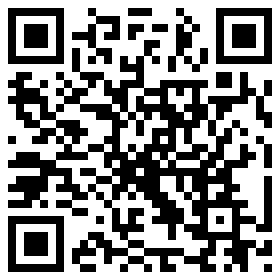 qrcode für RZB 952390.832.776.001