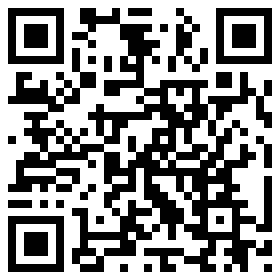 qrcode für Cisco 8832 POE POWER - CP-8832-POE=