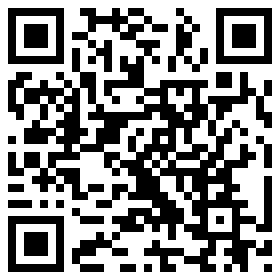 qrcode für Delock 88018 - Smartphone Dockingstation 4K integrierter Halt