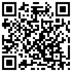 qrcode für Siemens BD01-AK2X/4SD163A161 - Abgangskasten BVP 034278
