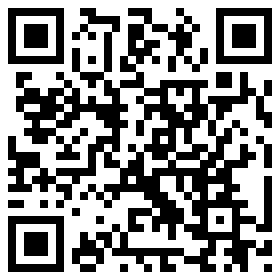 qrcode für DELOCK 88049