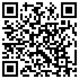 qrcode für Delock 88052