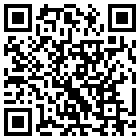 qrcode für RZB 952390.832.776.004