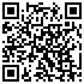 qrcode für Cisco 100G 40GBASE SR BIDI QSFP - QSFP-40/100-SRBD=