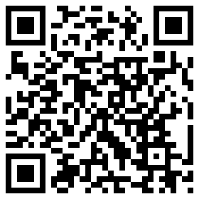 qrcode für Intercable 185029 Solarkabel-Entmanteler 1,5-6 mm²