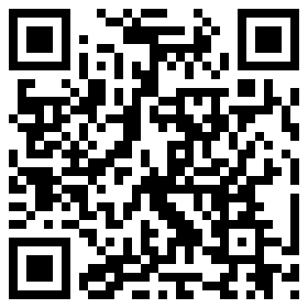 qrcode für Cisco 100GBASE CR4 PASSIVE COPPER - QSFP-100G-CU5M=