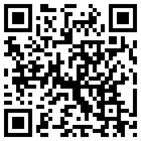 qrcode für Digitus DA-70473 - VGA HDMI Converter Audio