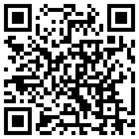 qrcode für RZB 952390.833.776.000
