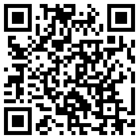 qrcode für Digitus DP 3in1 conv cable 0 2m - AK-340418-002-S