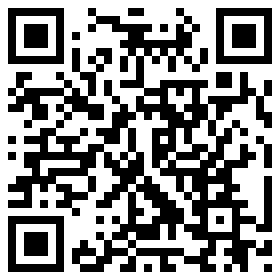 qrcode für Digitus DN-80114 - 8 Port Gigabit Ethernet Switch