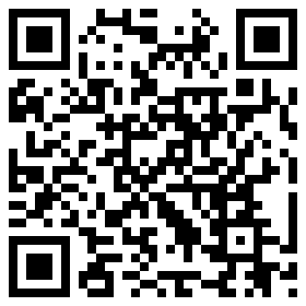 qrcode für Digitus DN-95412 - 1U PDU 2m supply CEE 7//7