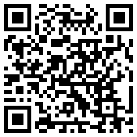 qrcode für Digitus DN-95117 - 24 port gigabit PoE injector