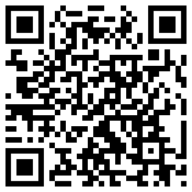 qrcode für ABB 1SFA619204R3016