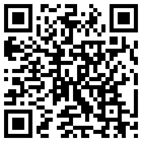 qrcode für ABB 7TCA296000R1144