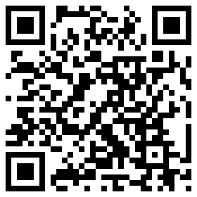 qrcode für RZB 952390.833.776.002