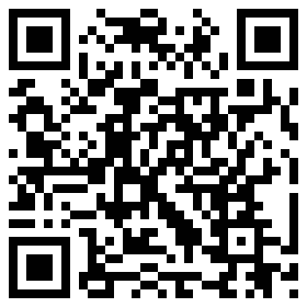 qrcode für RZB 952390.833.776.003
