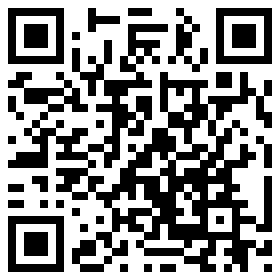 qrcode für Bachmann 349.185 - Verteiler 6xSchuko Strom 2m Schuko