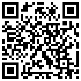 qrcode für RZB 952390.833.776.004