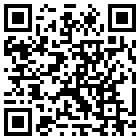 qrcode für Intermec I20100 - DURATRANIIE TT PAPR 12R/BOX