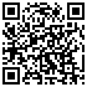 qrcode für APC NBWS100H - NETBOTZ WIRELESS