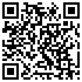 qrcode für APC INFRASTRUXURE OPERATIONS - WOPS1YR200
