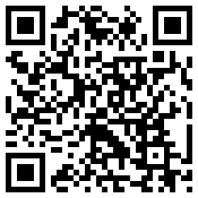 qrcode für APC INFRASTRUXURE CHANGE - WCHM1YR200