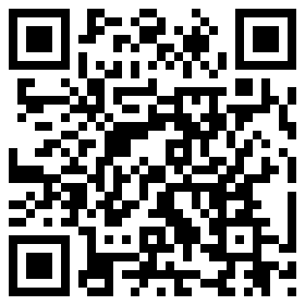 qrcode für APC WEE1YR - INFRASTRUXURE ENERGY EFFICIENC