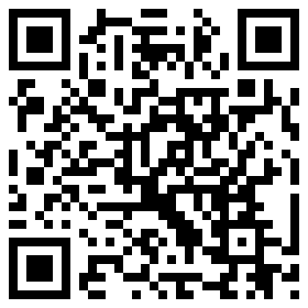 qrcode für Honeywell 1-970645-01-0 SUPL Thermotransferband