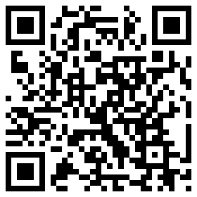 qrcode für Delock 88167 - USB Ladekabel magnetisch (88165) 1 schwarz