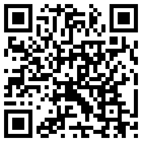 qrcode für Delock 88180 - HDMI Einbaubuchse 8K 60 Kabelpeitsche St 30cm