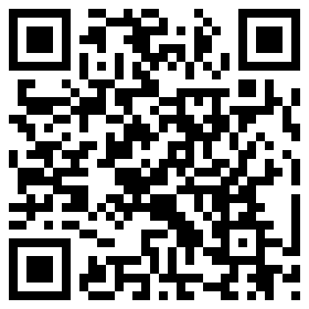 qrcode für Delock 88182 - USB2 0 Typ Einbaubuchse Kabelp St Alu 30cm