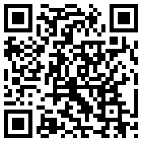 qrcode für Delock 88197 - RJ45 Geräteschutz Adapter Cat 6A S/FTP 20cm
